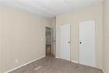 18007 90TH Street - Photo 13