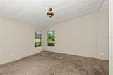 18007 90TH Street - Photo 14