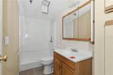 18007 90TH Street - Photo 15
