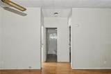 18007 90TH Street - Photo 16