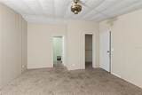 18007 90TH Street - Photo 17