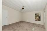18007 90TH Street - Photo 18