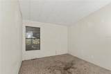 18007 90TH Street - Photo 19
