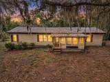 18007 90TH Street - Photo 2