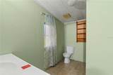 18007 90TH Street - Photo 20