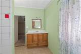 18007 90TH Street - Photo 21