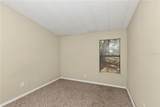 18007 90TH Street - Photo 22