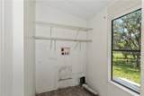 18007 90TH Street - Photo 23