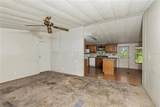 18007 90TH Street - Photo 24