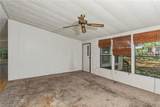 18007 90TH Street - Photo 25