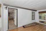18007 90TH Street - Photo 26
