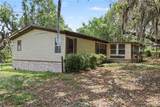 18007 90TH Street - Photo 27