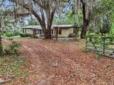 18007 90TH Street - Photo 28