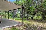 18007 90TH Street - Photo 29