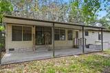 18007 90TH Street - Photo 3