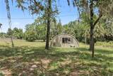 18007 90TH Street - Photo 30