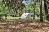 18007 90TH Street - Photo 31