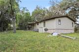 18007 90TH Street - Photo 32