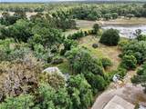 18007 90TH Street - Photo 33