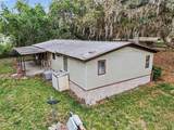 18007 90TH Street - Photo 34