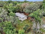 18007 90TH Street - Photo 35