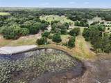 18007 90TH Street - Photo 36