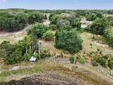18007 90TH Street - Photo 38