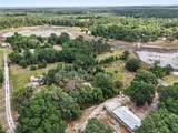 18007 90TH Street - Photo 39