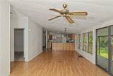 18007 90TH Street - Photo 4
