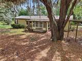 18007 90TH Street - Photo 40