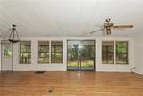 18007 90TH Street - Photo 5