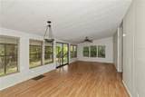 18007 90TH Street - Photo 6