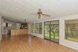 18007 90TH Street - Photo 7