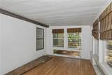 18007 90TH Street - Photo 8