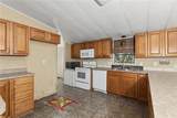18007 90TH Street - Photo 9