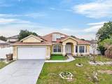 107 Bianca Court - Photo 1