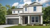 617 Moon Shell Circle - Photo 1