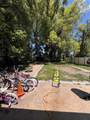 1033 Columbia Street - Photo 4