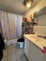 1033 Columbia Street - Photo 5