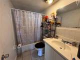 1033 Columbia Street - Photo 6