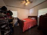 1033 Columbia Street - Photo 7