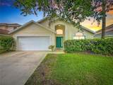 5373 Tortuga Drive - Photo 1