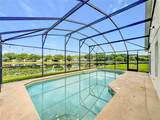 5373 Tortuga Drive - Photo 10