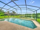 5373 Tortuga Drive - Photo 11