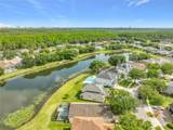 5373 Tortuga Drive - Photo 12