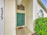 5373 Tortuga Drive - Photo 13