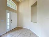 5373 Tortuga Drive - Photo 14
