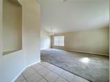 5373 Tortuga Drive - Photo 15