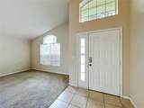 5373 Tortuga Drive - Photo 16