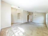 5373 Tortuga Drive - Photo 17